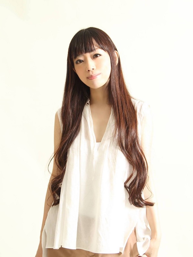 ゆず北川ら『週刊ラノベアニメ』主題歌制作の画像