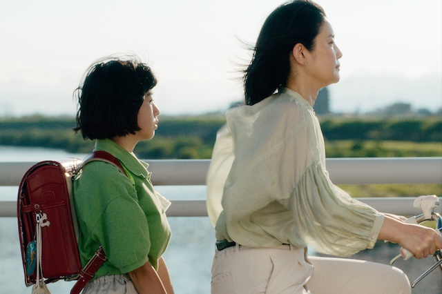 早川千絵監督の『ルノワール』を徹底考察の画像