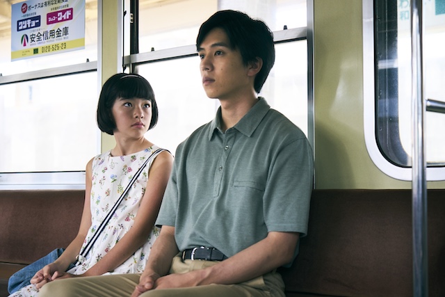 早川千絵監督の『ルノワール』を徹底考察の画像