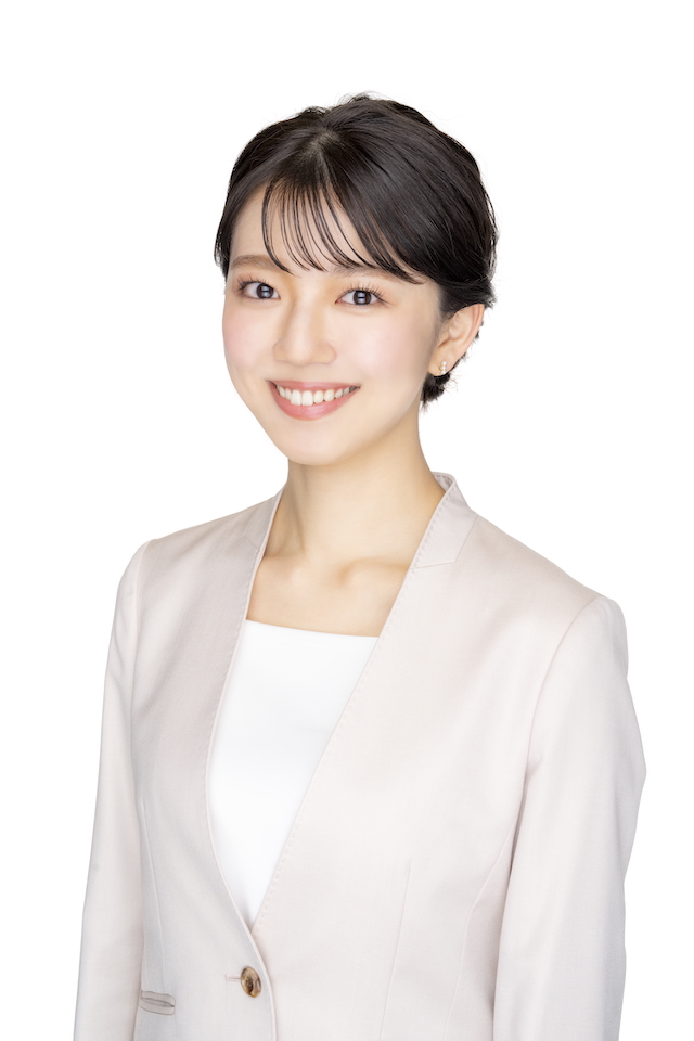 齋藤陽（テレビ東京アナウンサー）