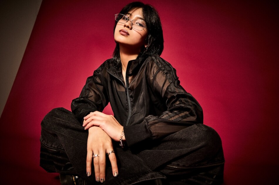 Leinaが作り出すクリエイティブの核