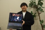OMEN AIはゲーム環境・市場をどう変える？の画像