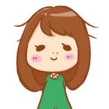 ことぶきめぐみ