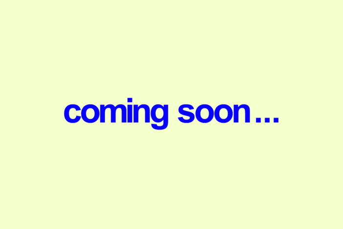 asobiexpo-coming-soon