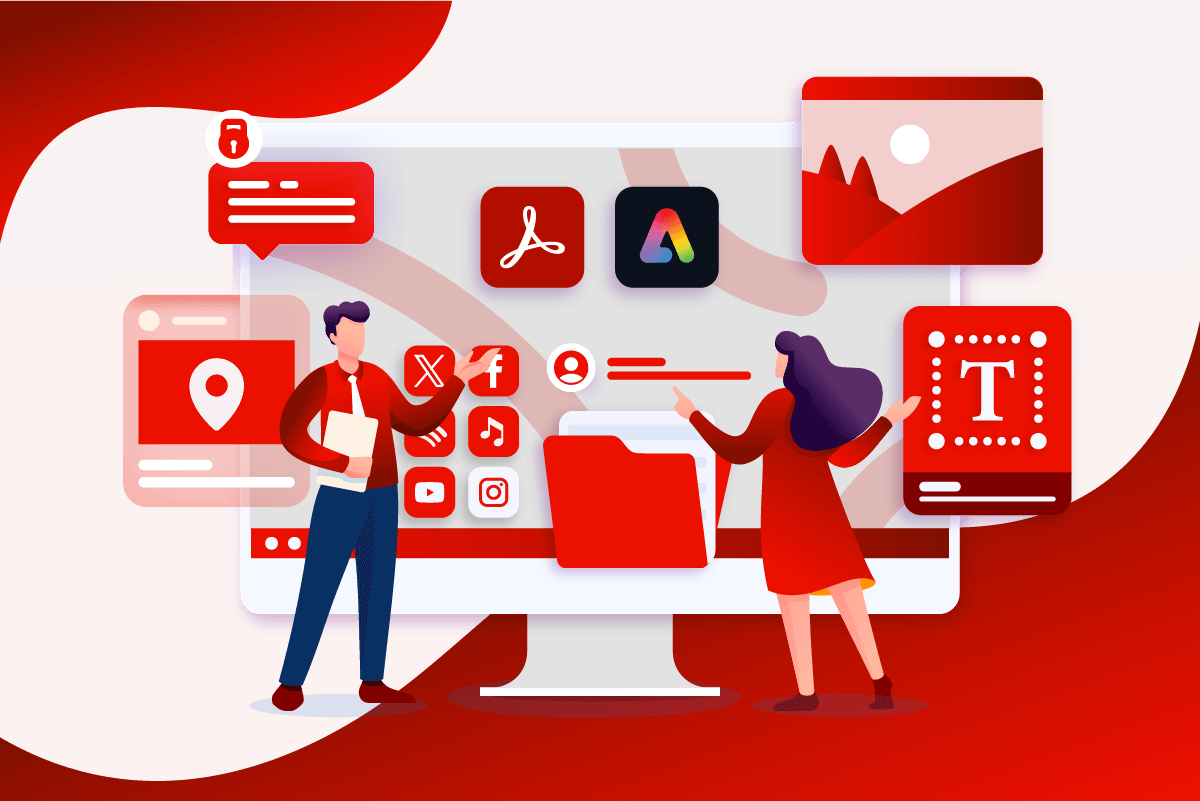 【特集】「ビジネスハック」の基本ツール