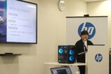OMEN AIはゲーム環境・市場をどう変える？の画像