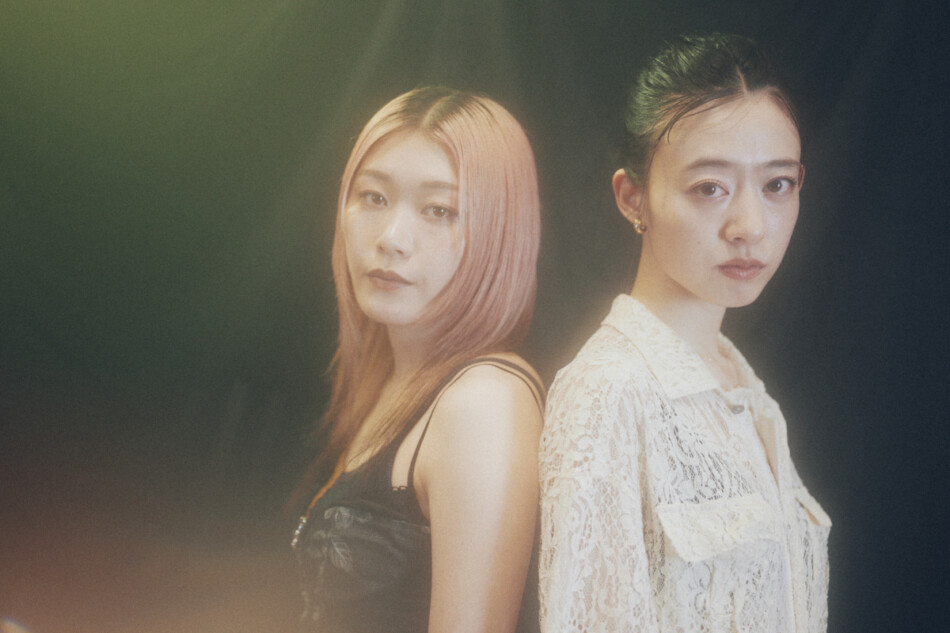 羊文学、タイアップ曲へのスタンス