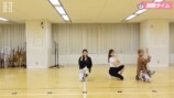 小嶋陽菜、「ポニシュ」踊ってみたの画像