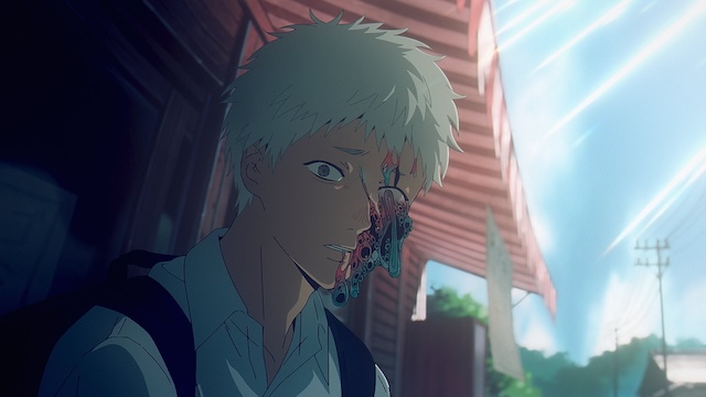 2025夏アニメの“ダークホース枠”4選の画像