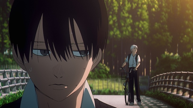 2025夏アニメの“ダークホース枠”4選の画像