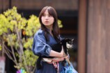 『初恋DOGs』に漂う“韓ドラ”的な質感の画像