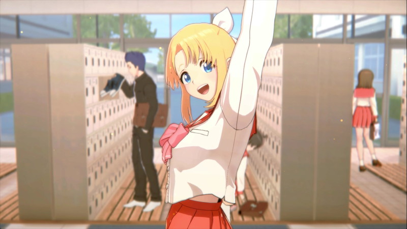 ポールトゥウィンがアクアプラスを売却への画像