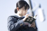 『ちはやふる－めぐり－』第1話場面写真公開の画像