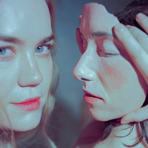 『The Rubber Teeth Talk』