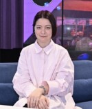 『はじまりのうた』トークイベント開催決定の画像