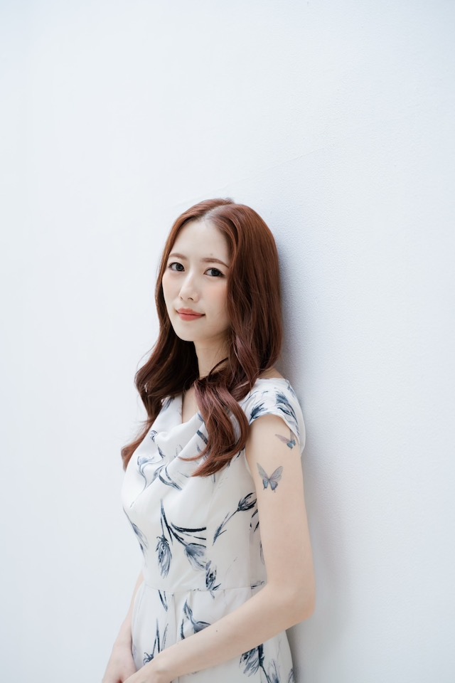 『はじまりのうた』トークイベント開催決定の画像