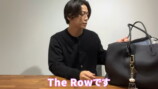 亀梨和也、愛用カバンの中身を紹介の画像