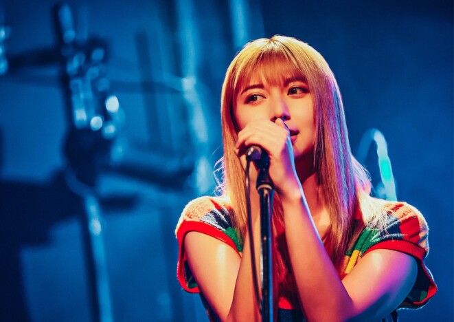 上白石萌歌“原作もの”に引っ張りだこなワケ