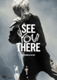 木村拓哉『TAKUYA KIMURA Live Tour 2024 SEE YOU THERE』通常盤（DVD）