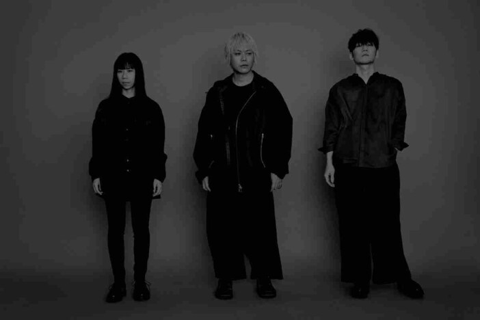 時雨、武道館公演含む全国ツアー開催