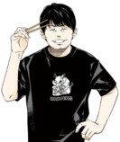 美女雀士“まりしゃん”登場『近代麻雀』の画像