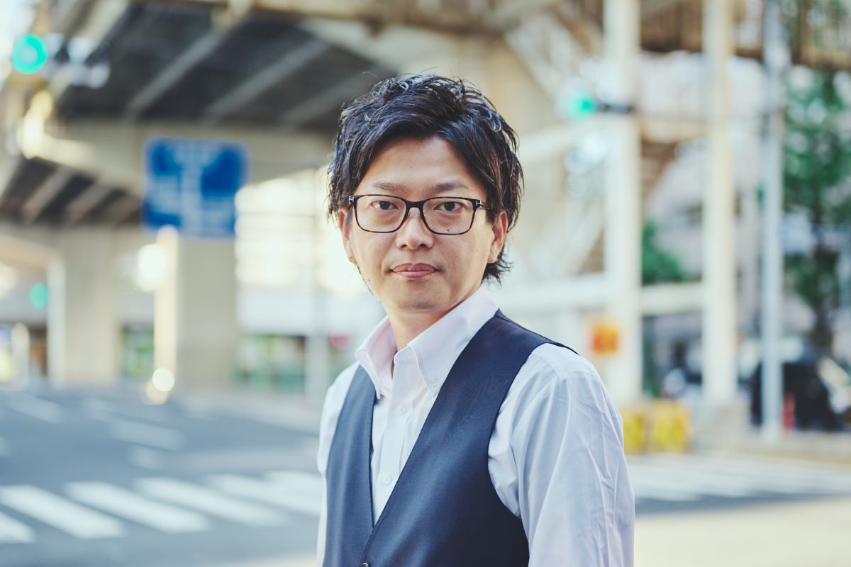 モームリ社長に聞く、選んじゃダメな会社の画像