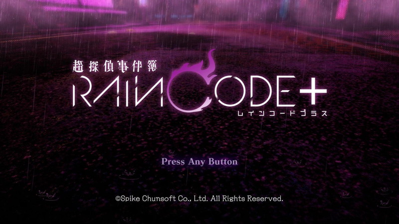 記憶に残るバディ「死に神ちゃん」の魅力の画像