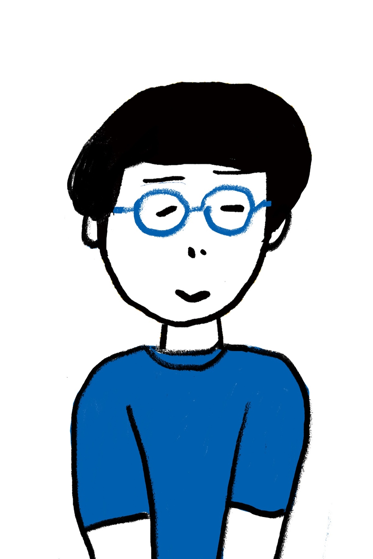 「深夜高速」が絵本化！楽曲の歌詞が題材の画像