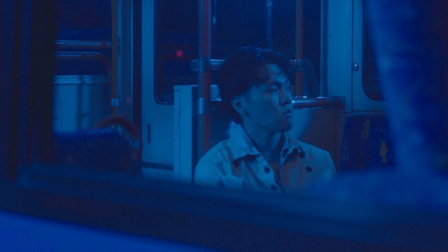 SHO-SENSEI!!「エリー」MV場面写真