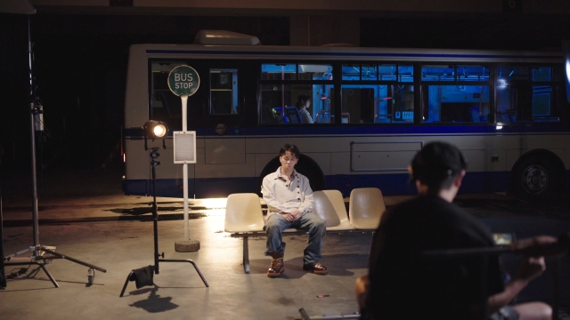 SHO-SENSEI!!「エリー」MV場面写真