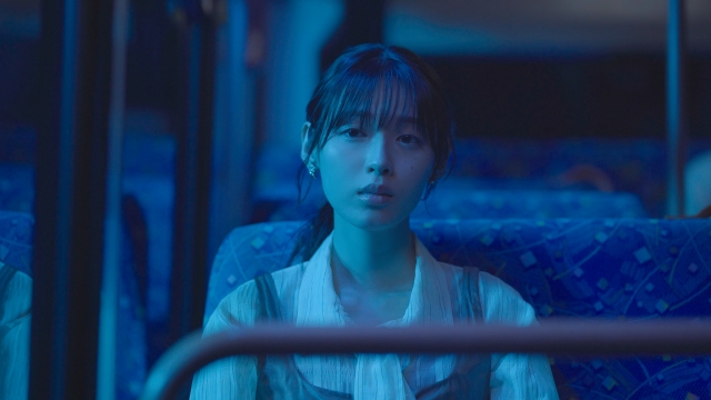 SHO-SENSEI!!「エリー」MV場面写真