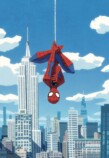 『スパイダーマン　ソーシャル・ジレンマ』の画像