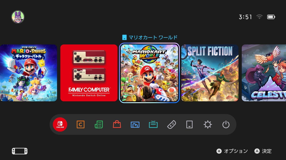 『Nintendo Switch 2』の今後の展開は？