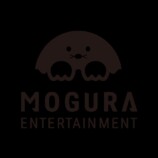 Aqua Timez・太志の詩写真集の画像