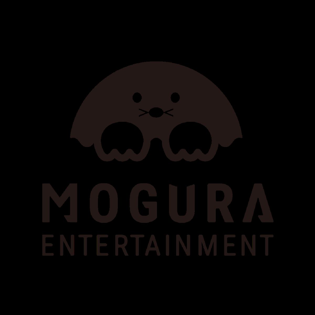 Aqua Timez・太志の詩写真集の画像