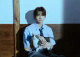 TWS・JIHOON (P)&(C) PLEDIS Entertainment