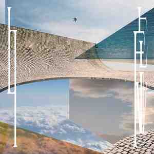 矢井田瞳「嘘」ジャケット写真