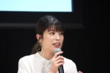 中村アン、小澤征悦への罵倒は「毎日の快感」の画像