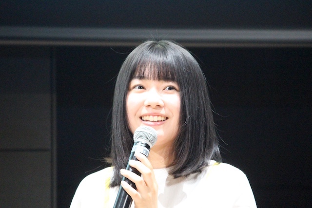 中村アン、小澤征悦への罵倒は「毎日の快感」の画像