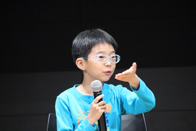 中村アン、小澤征悦への罵倒は「毎日の快感」の画像