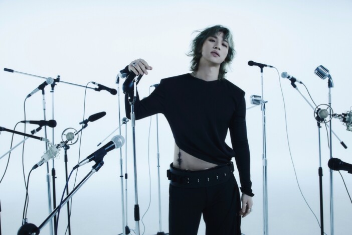 D-LITE、アミューズと契約締結