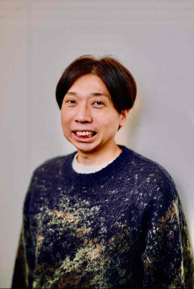 『ゴールドフィンガー』特典シーン初公開の画像