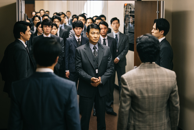 『ゴールドフィンガー』特典シーン初公開の画像