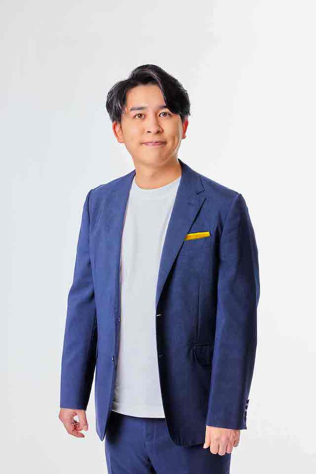 『ゴールドフィンガー』特典シーン初公開の画像