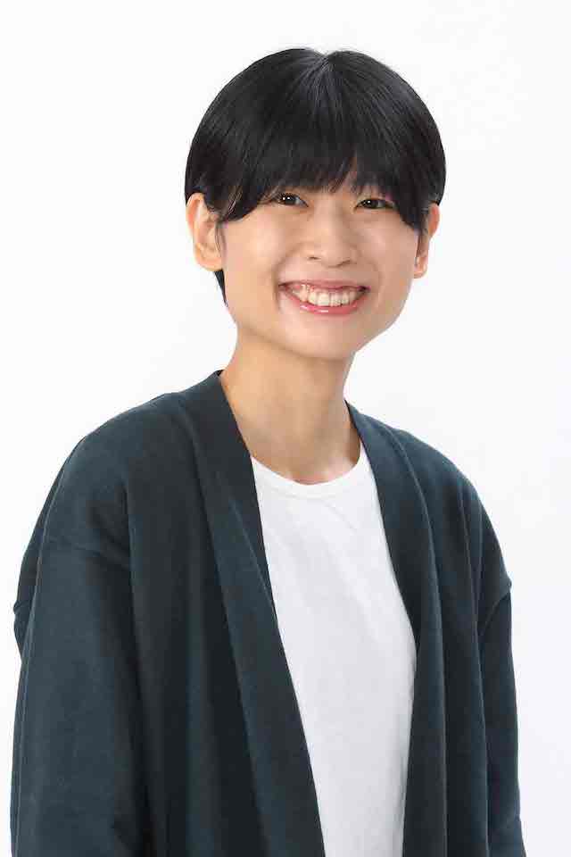 『ゴールドフィンガー』特典シーン初公開の画像