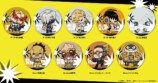 『僕のヒーローアカデミア』グッズ第5弾の画像