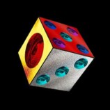 『Koshi Inaba LIVE 2024 〜en-Zepp 〜 COMPLETE CUBE』