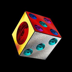 『Koshi Inaba LIVE 2024 〜en-Zepp 〜 COMPLETE CUBE』