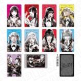 『賭ケグルイ』POP UP SHOP開催決定の画像