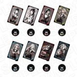 『賭ケグルイ』POP UP SHOP開催決定の画像